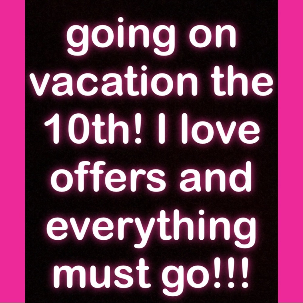 send offers :-) and 3+bundle is 20% off!